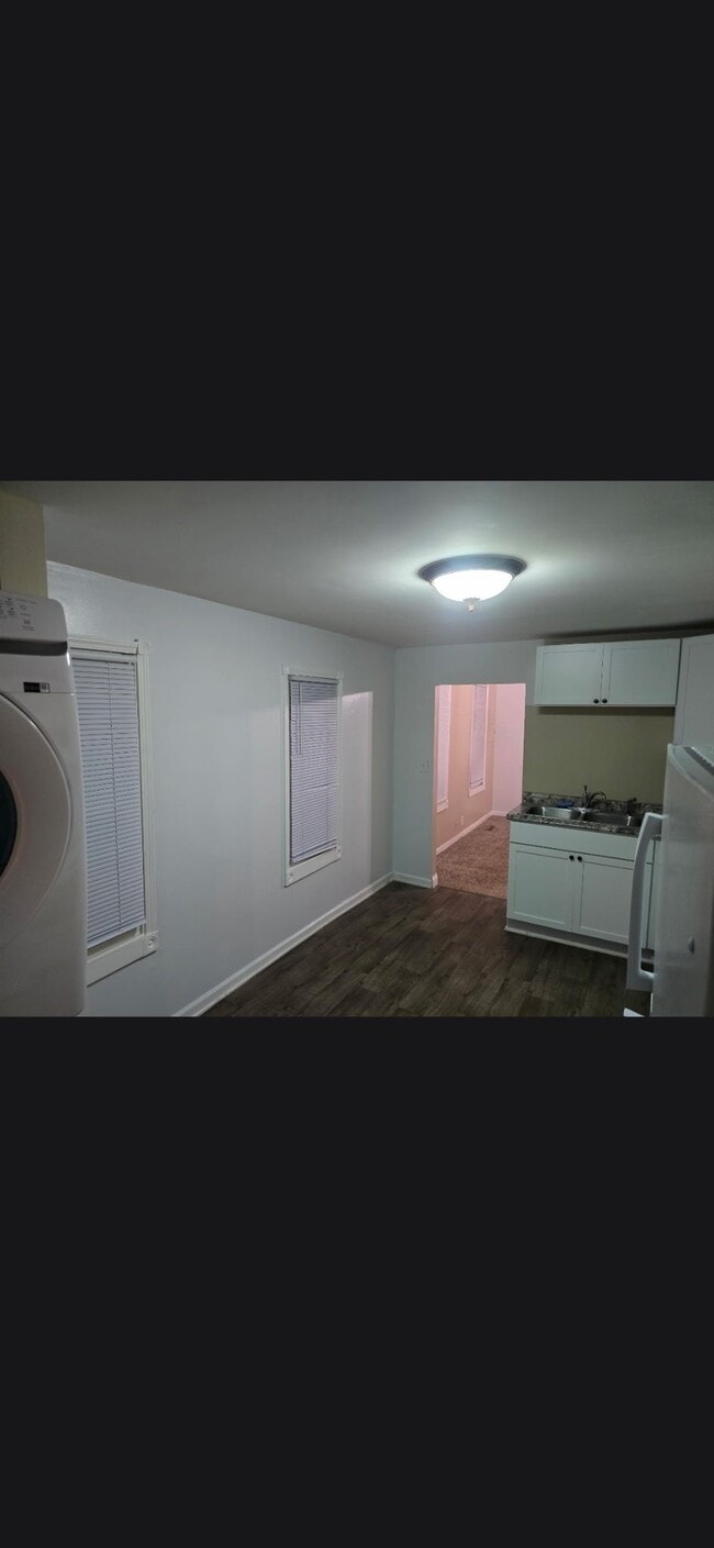 220 Hoffman St Unidad A