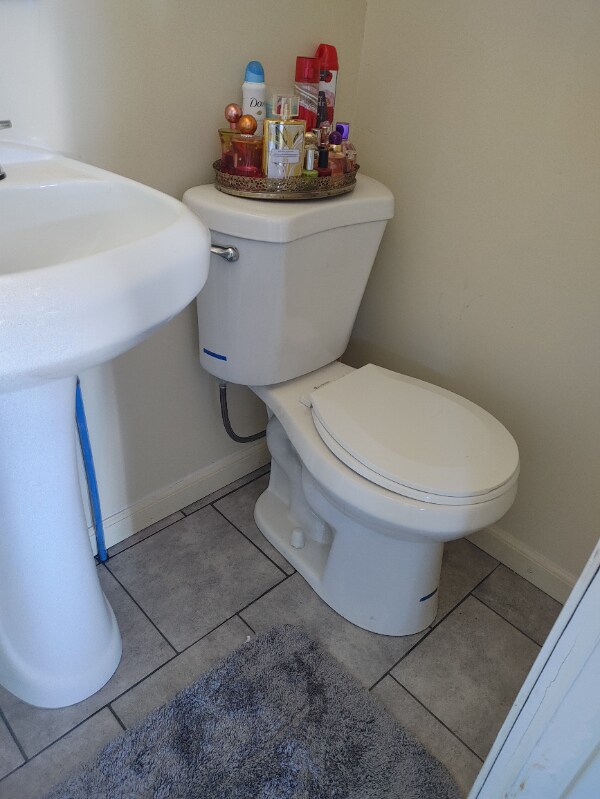 23 PittsburgAntioch Hwy Rental House Rental in Pittsburg, CA