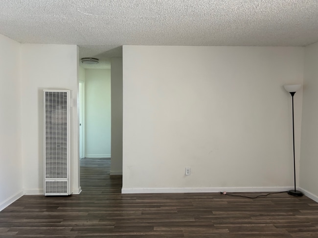 Photo - 131 S Magnolia Ave