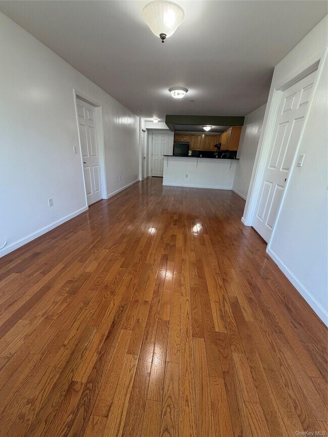 87-12 175th St Unit 6B