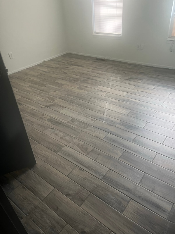 Photo - 9347 W Longview Pkwy