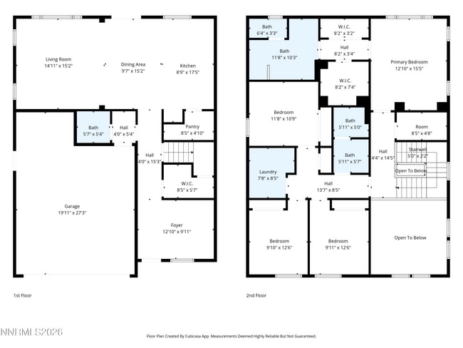 Photo - 6747 Ronaldinho Dr