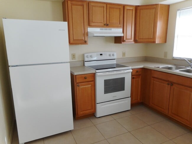 Photo - 914 NW 59th Ave