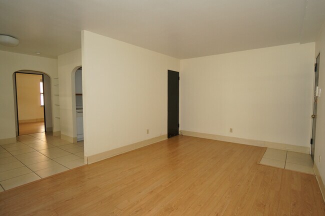 DSC01593 - The Wendover Community