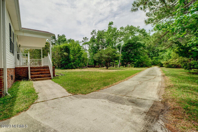 Photo - 224 Doe Ridge Rd House