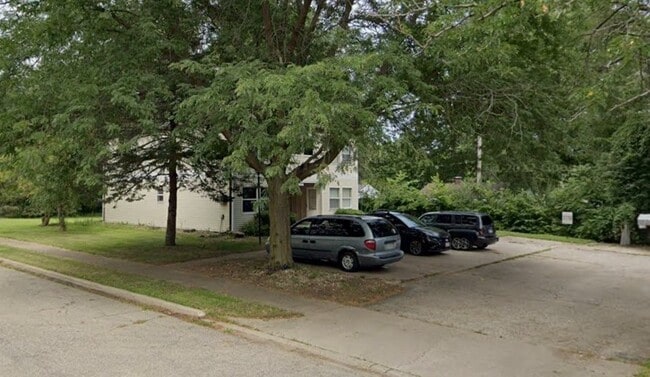 Photo - 1405 N Bayberry Ct