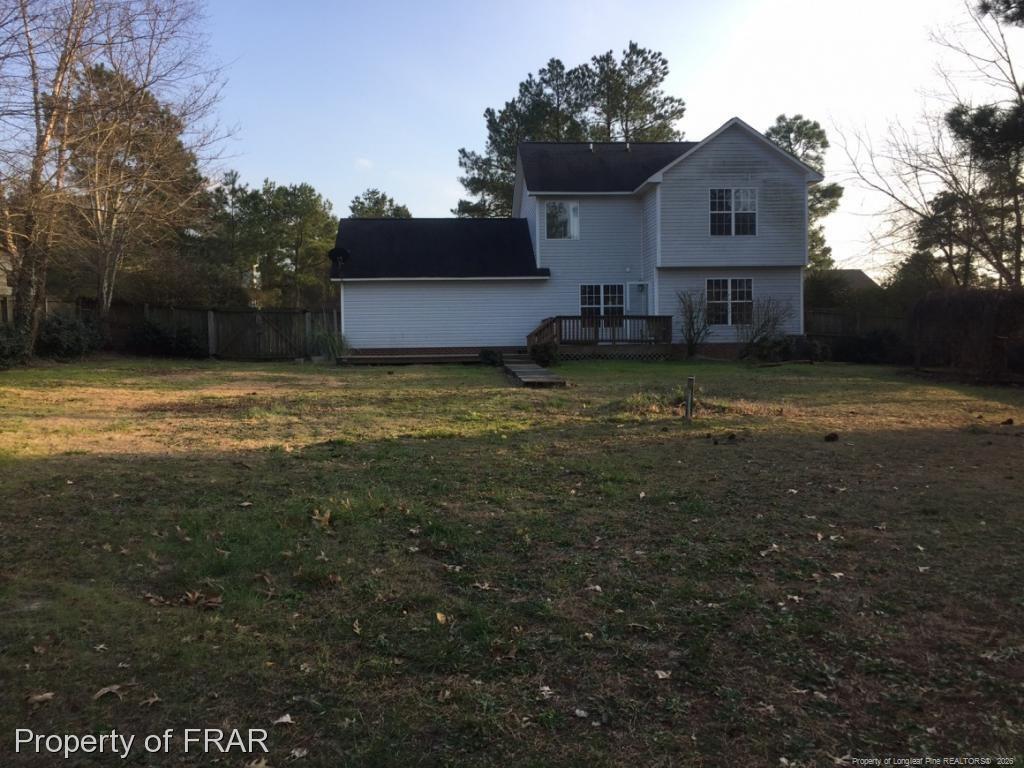 Photo - 46 Ribbon Oak Ct