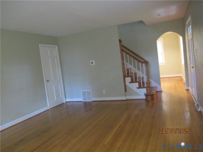 Photo - 8061 St Pauls Church Rd