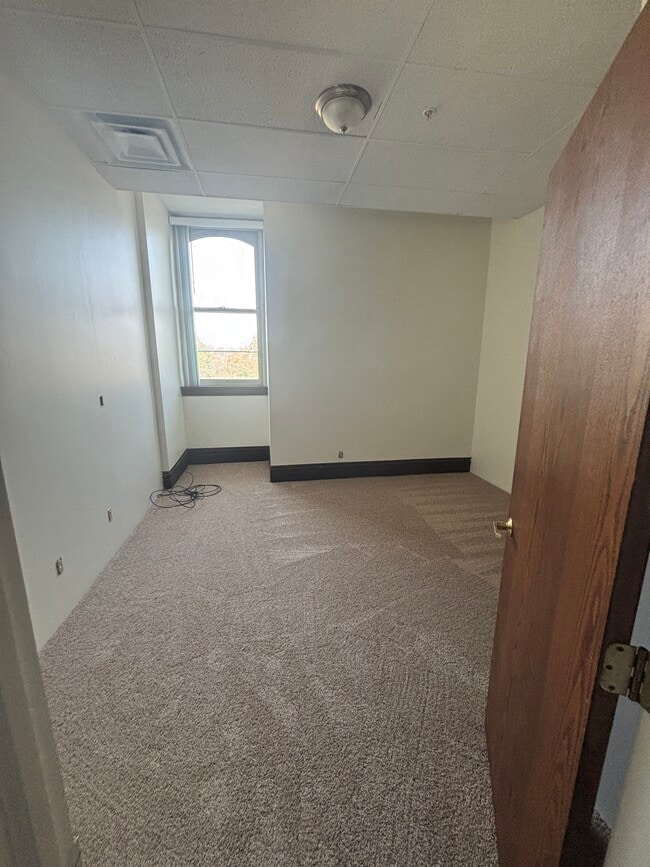 Academy Place Apartments