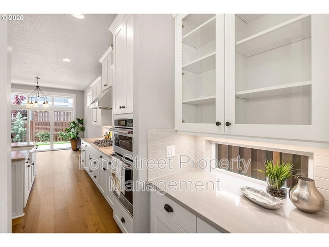 Photo - 4447 NW Woodgate Ave