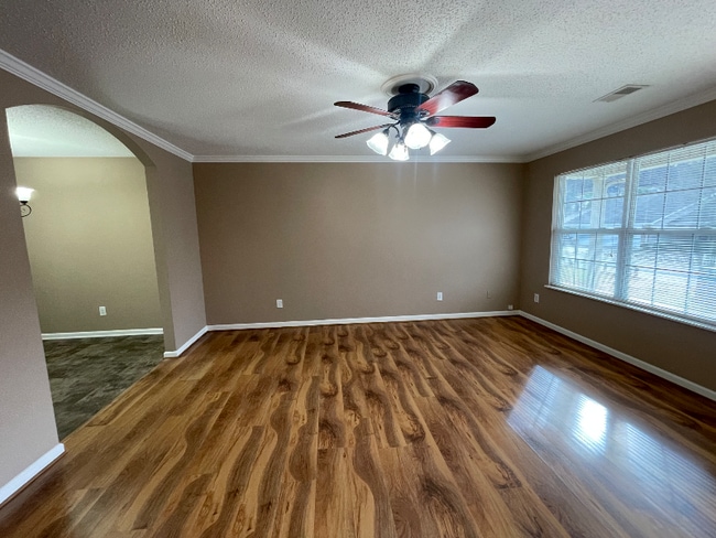 Photo - 258 Dumplin Ln