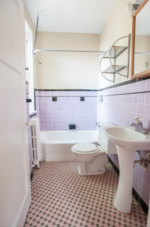 Photo - 1665 N Humboldt Ave Unidad 4