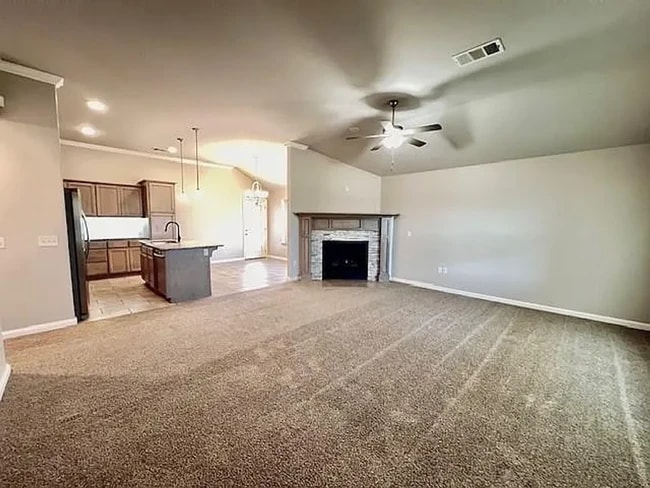 4208 Condor Dr