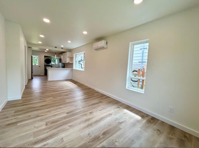 Photo - West Seattle/Pigeon Point Home