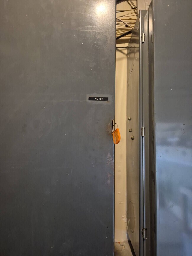 Photo - 534 Rue Principale Unit 7