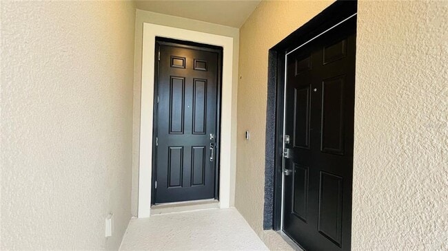 Photo - 905 Citrus Reserve Blvd