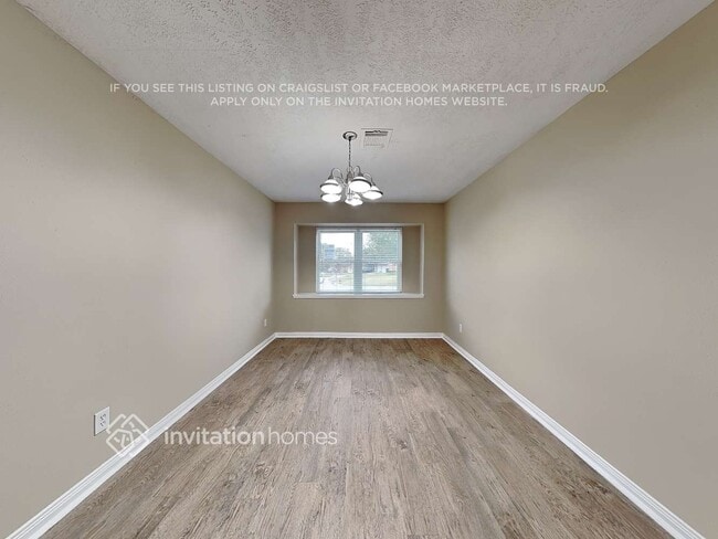 Photo - 801 Newport Blvd