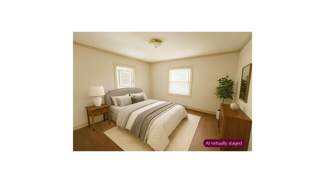 Photo - 405 Holiday Rd