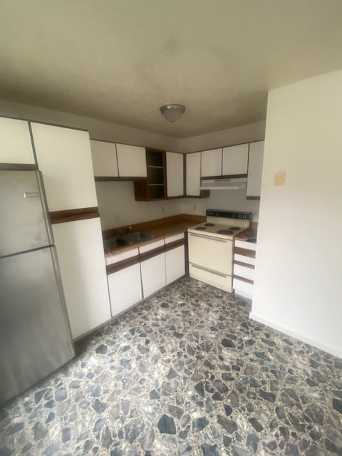 Photo - 177 S Cedar Acres Unit S Cedar Acres 2