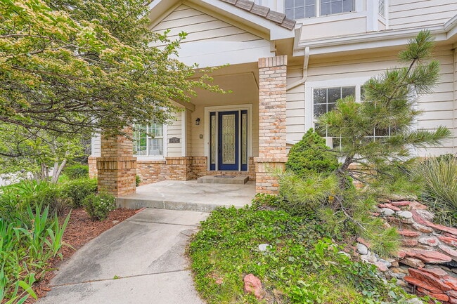 Photo - 22019 E Arbor Dr