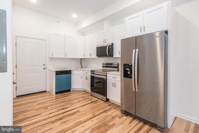 Photo - 315 N Preston St Unit 301