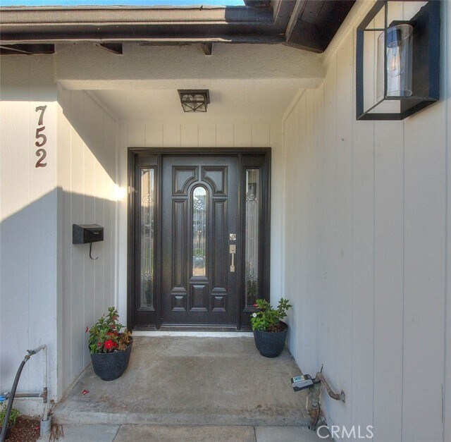 752 Rio Del Sol Ave