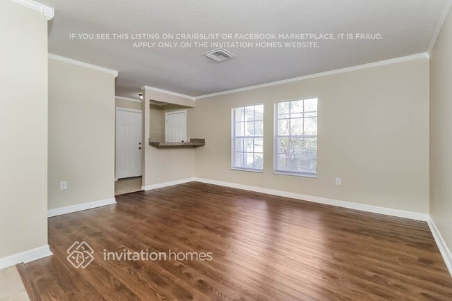 Photo - 12231 Shadow Ridge Blvd