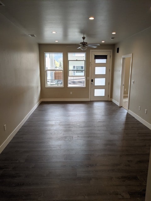 Building Photo - 2114 Emma Ln