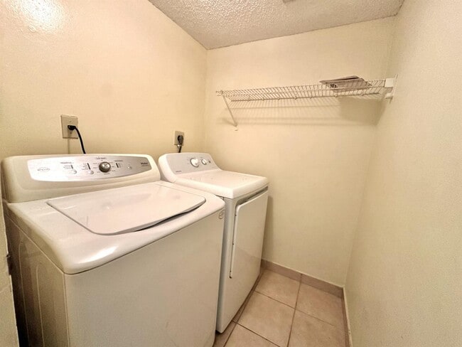 Photo - 251 Palm Cir W Unit 206