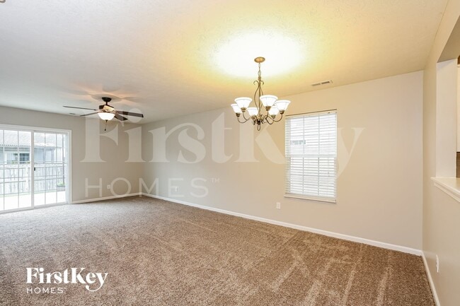 Photo - 11232 Pegasus Dr