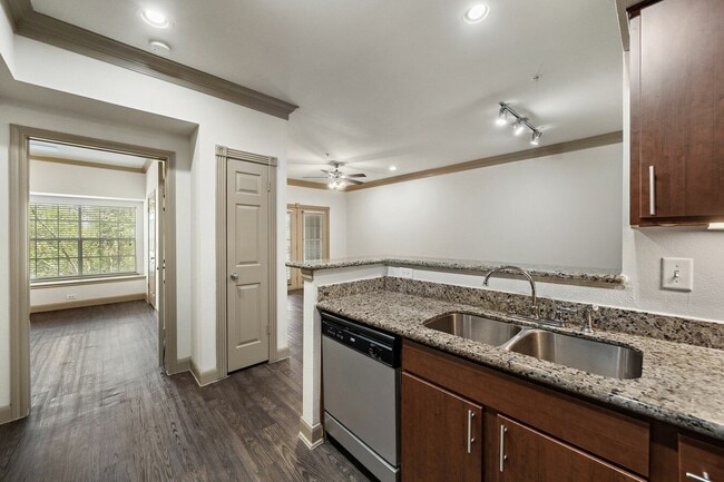 Photo - Move In Easy — $0 Deposit! Unit RAEE2