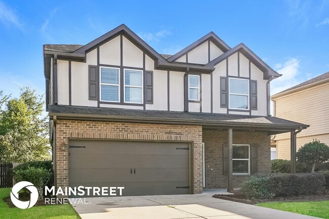 Photo - 6436 Cheshire Cove Dr