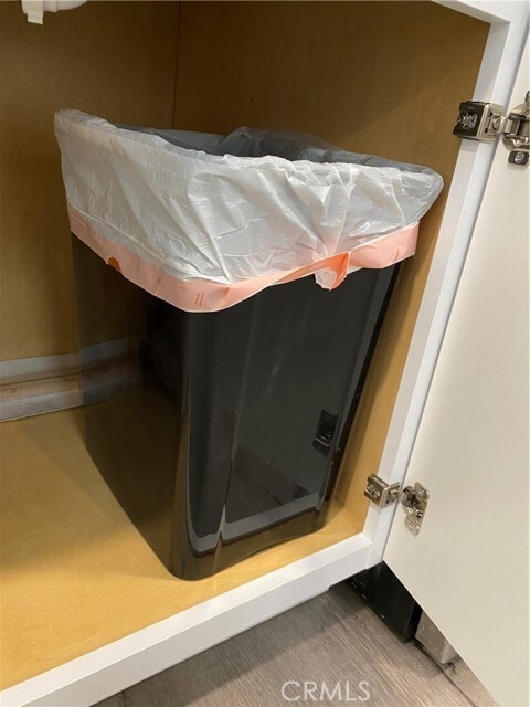 Photo - 723 N Quince Ave