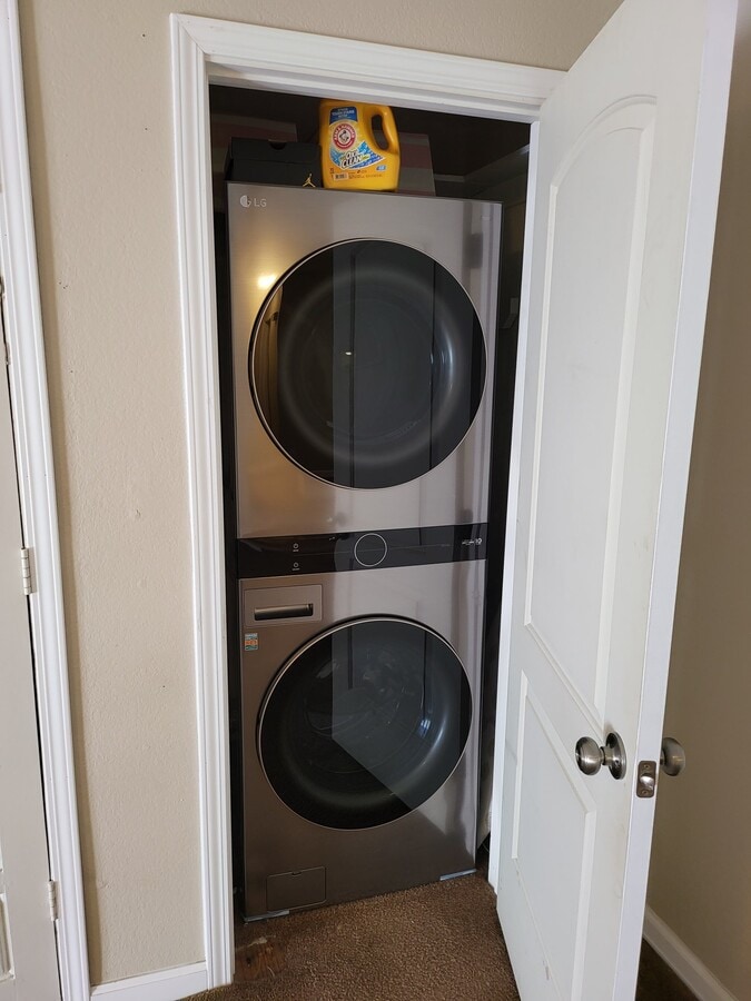 Photo - 32200 Cathedral Canyon Dr Unidad Apt 31