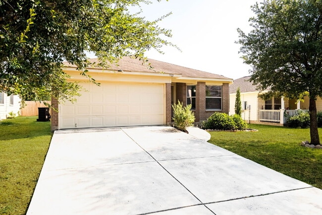 Photo - A Home Designed for Comfort and Convenience
