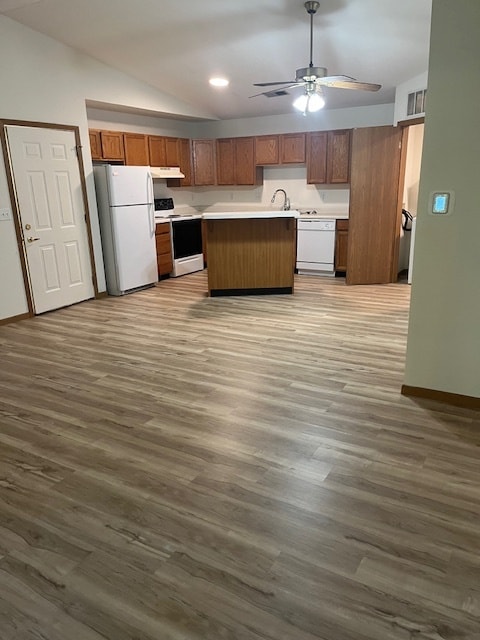 Building Photo - Covington Court Apartments