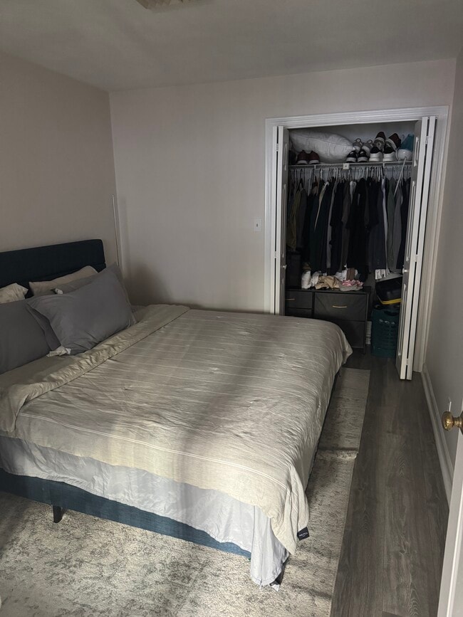 Photo - 205 Ferry St Unit Condo