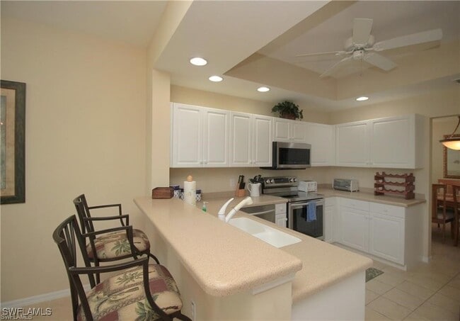 Building Photo - 3425 Grand Cypress Dr Unit 102