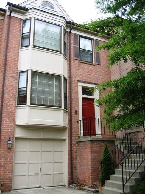 Photo - 205 Lynn Manor Dr Townhome