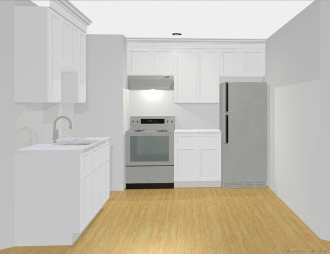 Photo - 186 Grasmere Ave Unit 1