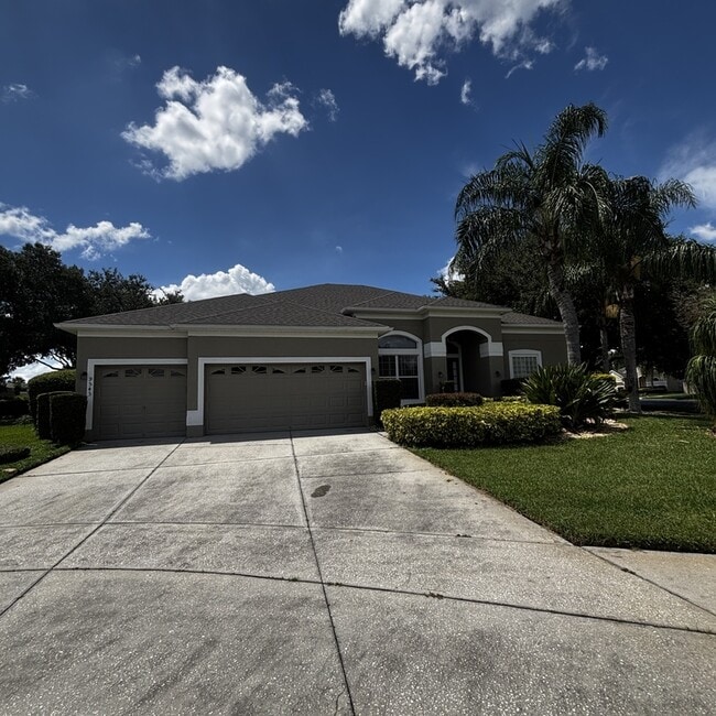 Building Photo - 9543 Osprey Landing Dr Rental