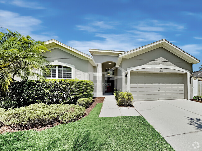 Building Photo - 19141 Meadow Pine Dr Rental