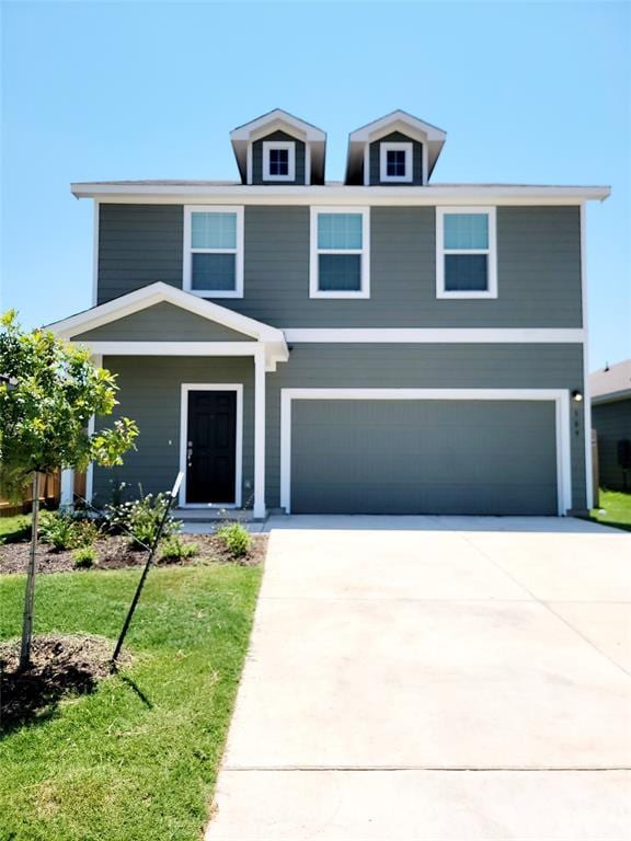 Building Photo - 309 Bullhead Rd