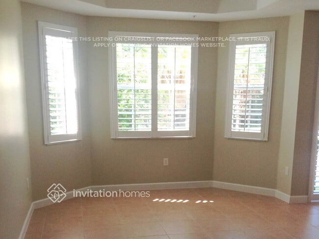 Photo - 2564 Gardens Pkwy