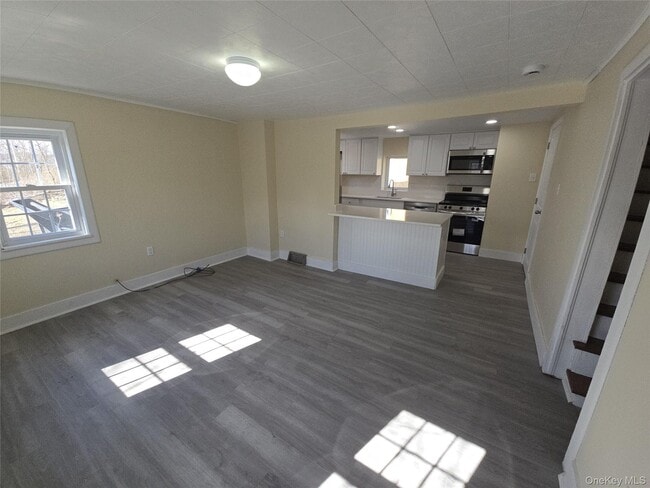 Photo - 647 County Route 78