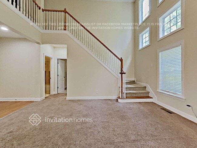 Photo - 2187 Chaseford Ln SW