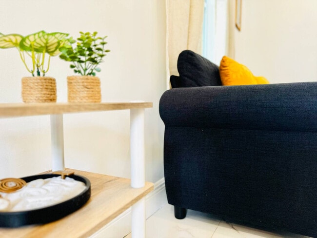 Photo - 133 SW 22nd Terrace Unit ID1258736P