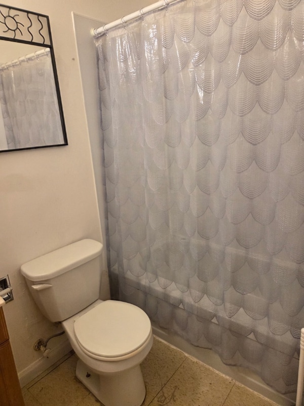 Photo - 309 5th Ave SE Unidad 4