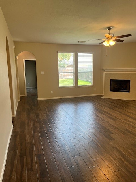 Photo - 16806 Empty Ness Dr