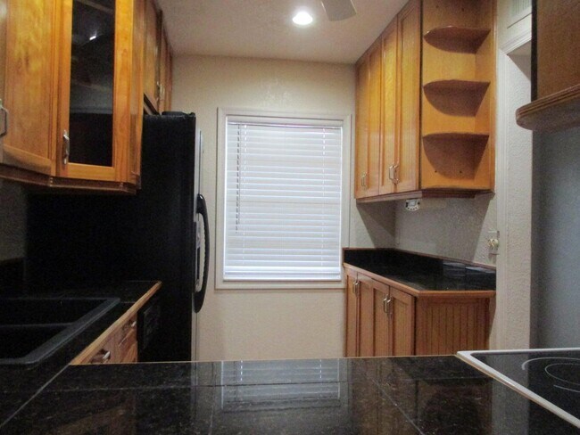 Photo - 154 Lake Meryl Dr Unit 259